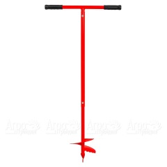 Бур ручной Мобил К БР-200 Комфорт в Волгограде