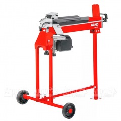 Электрический дровокол AL-KO LSH 6 в Волгограде