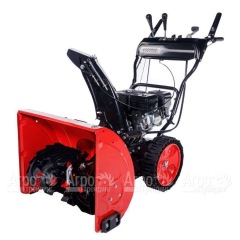 Снегоуборщик Enifield EN 78 PRO в Волгограде