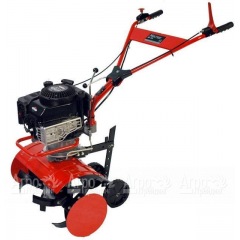 Культиватор Мастер Lifan 6 л.с. в Волгограде