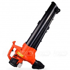 Садовый пылесос Patriot PT 30 в Волгограде