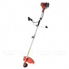 Бензокоса (бензиновый триммер) A-iPower АТ260Т в Волгограде
