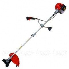 Бензокоса (бензиновый триммер) DDE GB26RD в Волгограде