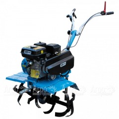 Культиватор Prorab GT 750 в Волгограде