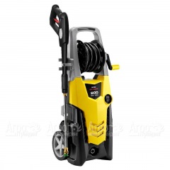 Мойка высокого давления Lavor Ikon 200 Extreme в Волгограде