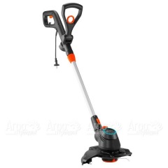 Электрокоса (электрический триммер) Gardena ComfortCut 550/28 в Волгограде