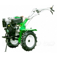 Мотоблок Aurora Space-Yard 1350D в Волгограде