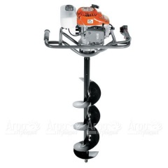 Мотобур (бензобур) Oleo-Mac MTL51 в Волгограде