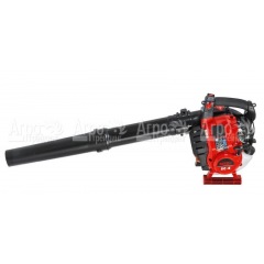 Садовая воздуходувка MTD SC 4 в Волгограде