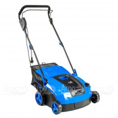 Электрический скарификатор-аэратор Haitec HT-EVS138 в Волгограде