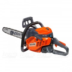 Бензопила Oleo-Mac GS 371-14" в Волгограде