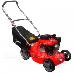 Газонокосилка бензиновая Expert L41Р в Волгограде