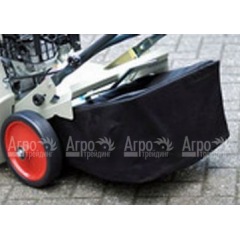 Травосборник для скарификатора Cramer Cara 47 в Волгограде