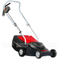 Газонокосилка электрическая Efco PR 35 SE в Волгограде