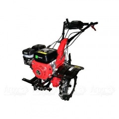 Культиватор Пахарь ТСР-830PH в Волгограде