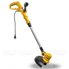 Электроса (электрический триммер) Champion ET351 в Волгограде