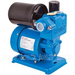 Насосная станция Калибр СВД-310/2,0 в Волгограде