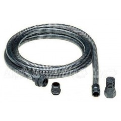 Напорно-всасывающий шланг Fitt Ali-flex 4 м в Волгограде