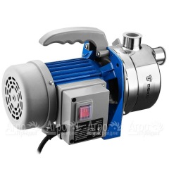 Поверхностный самовсасывающий насос DEKO DKJP1100 в Волгограде