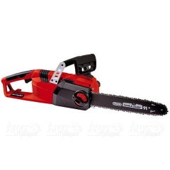 Электропила Einhell GE-EC 2240 S-16" в Волгограде