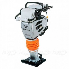 Вибротрамбовка Caiman MTX-80HDR в Волгограде