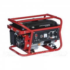 Бензогенератор Elitech СГБ 3500Р ПРО 2.8 кВт в Волгограде