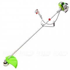 Бензокоса (бензиновый триммер) RedVerg RD-GB226 в Волгограде