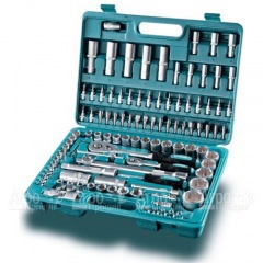 Набор инструментов Hyundai K 108 в Волгограде