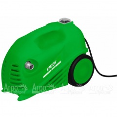 Мойка высокого давления Кратон HPW-120/320 в Волгограде