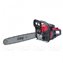 Бeнзoпилa Fubag FPS 56 T 20" в Волгограде