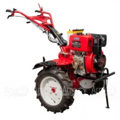 Мотоблок DDE V 900 II Минотавр в Волгограде