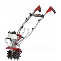 Мотоблок Mantis Honda PLUS в Волгограде