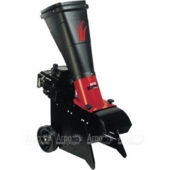 Cадовый измельчитель- MTD 350 G в Волгограде