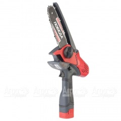 Аккумуляторная пила Победа ПА 160 6" в Волгограде