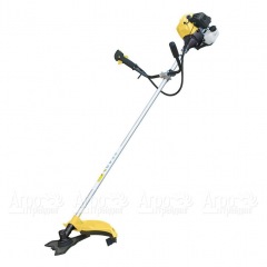 Бензокоса (бензиновый триммер) Hanskonner HBT8926D в Волгограде