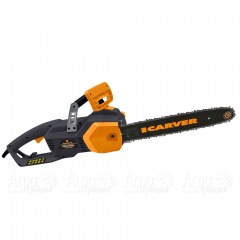 Электропила Carver RSE 2400M-16" в Волгограде