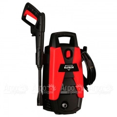 Мойка высокого давления Elitech М 1500 в Волгограде