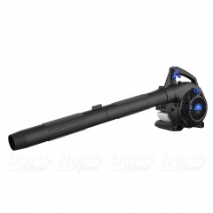 Воздуходувка бензиновая Haitec HT-LBS126P в Волгограде