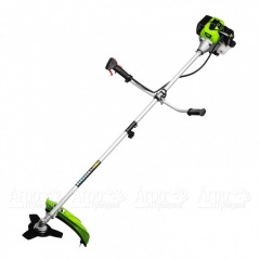 Бензокоса (бензиновый триммер) Сибртех ТС-1800Р в Волгограде