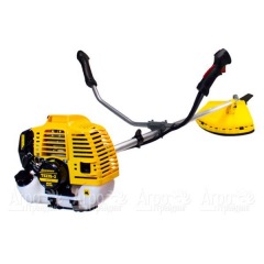 Бензокоса (бензиновый триммер) Champion T523S-2 в Волгограде