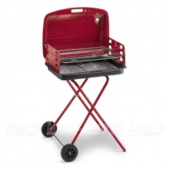 Гриль-чемодан Landmann 606 в Волгограде