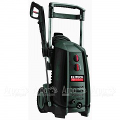 Мойка высокого давления Elitech HPW 3000IF в Волгограде