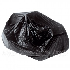 Чехол XL для тракторов Cub Cadet серии LT в Волгограде