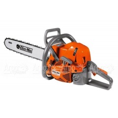 Бензопила Oleo-Mac GS 650-18" в Волгограде