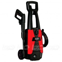 Мойка высокого давления Elitech М 1500Р2 в Волгограде