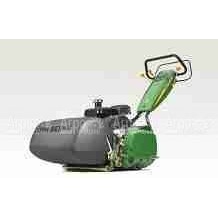 Косилка для грина John Deer 220 В в Волгограде