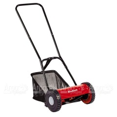 Газонокосилка механическая Einhell GC-HM 30 в Волгограде