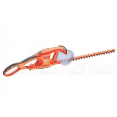 Flymo EasiCut 600XT 9648183-62 Садовые электроножницы в Волгограде