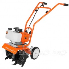 Культиватор Энергомаш БК-83021 в Волгограде