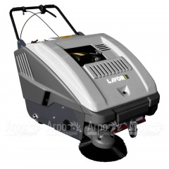 Подметальная машина Lavor Professional SWL 900 ST в Волгограде